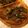 komugiko4's cooksnap of when they made 茄子の肉味噌炒め.
