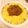 komugiko4's cooksnap of when they made 我が家の定番♪ドライカレー.
