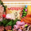龍角散さまさま's cooksnap of when they made 彼氏絶賛！お弁当用簡単グラタン.