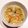 なつき☆ミ's cooksnap of when they made 塩だれで！野菜たっぷりスープ.