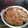 ゆうき46バイ's cooksnap of when they made 鮭と里芋の味噌チーズグラタン.
