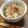 YUKIKI☆'s cooksnap of when they made 江戸の味？ぶっかけそば.