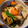 くにけん's cooksnap of when they made 筍と厚揚げ入りひじき煮（高血圧）.