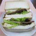 まさたかまま's cooksnap of when they made ミラノ風ポークカツレツ.