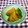 龍青空ママ's cooksnap of when they made 自然の甘さ勝負！ほっこり♡かぼちゃの煮物.