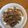 クックVM6SZN☆'s cooksnap of when they made ダーリンに教わった牛丼～すき焼き風～.
