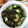 みづほまま's cooksnap of when they made ♪きゅうりともずくの酢の物♪.