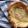 linacomine's cooksnap of when they made ダッチ・ベイビー。.