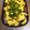 コロくんのママ's cooksnap of when they made ガッツリ豚丼☆.