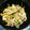 crystaI's cooksnap of when they made もやしと豆苗とたまごのバター醤油炒め.
