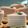 ＊ろりす＊'s cooksnap of when they made ハムとチーズのケーキ？！☆.