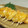 ＊ろりす＊'s cooksnap of when they made かまぼこのウニ焼き.