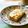 Kenmamac's cooksnap of when they made カニカマ・マヨピザ.