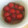 みーさんし's cooksnap of when they made 夏の常備菜♪プチトマトの和風マリネ.