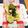 ナピト's cooksnap of when they made いかときゅうりの和トースト♪.