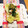 ナピト's cooksnap of when they made いかときゅうりの和トースト♪.