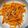 ♬のんのこ日和♬'s cooksnap of when they made お肌つるつる！人参の明太子炒り.