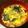 noamama3's cooksnap of when they made とろみたっぷり♪ありあわせの中華スープ◆.