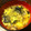noamama3's cooksnap of when they made とろみたっぷり♪ありあわせの中華スープ◆.