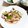 ＴＯＭＯＷＡＴ's cooksnap of when they made イカとニンニクの芽の炒め物♪.