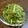 ふぅたろん's cooksnap of when they made 豆もやし、レタス、きゅうりのナムル.