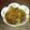 ｷﾐ☆'s cooksnap of when they made なすの煮浸し☆ご飯がススム！夏バテ解消.