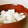 ｊｏｃｏｍｏｍｏｌａ's cooksnap of when they made お義母さんの♪可愛い✿角切り大根のお漬物.