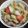 午後のかっぱ's cooksnap of when they made サッパリ！トマトとキャベツの炒め物.