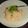 ムカルナス's cooksnap of when they made トマトチャーハン.