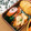 ぁ-たん's cooksnap of when they made ほうれん草とソーセージのソテー.