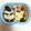 sumirex's cooksnap of when they made キャラ弁＊妖怪ウォッチ＊ワルニャン.