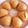 こたつで昼寝's cooksnap of when they made きなこ蒸しパン.