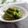 まろんかふぇ's cooksnap of when they made 意外にイケる、きゅうり炒め！.