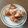 アタックひめちゃん's cooksnap of when they made 鶏の唐揚げ.