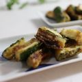 まろんかふぇ's cooksnap of when they made ごろっとジューシー＊ズッキーニの甘酢炒め.