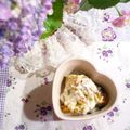 クレイプメートル's cooksnap of when they made かぼちゃのヨーグルトサラダ.
