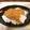 かえるぷりん's cooksnap of when they made 鯖缶と大豆のカレー.