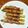 なおあさゆい's cooksnap of when they made アスパラガスの豚バラ肉巻き、オイスター味.