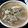 mcc5646's cooksnap of when they made 豚肉と大根の煮物　ほたて出汁プラス.