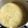 かめのたろう's cooksnap of when they made 入れるだけ☆大葉の香りのお味噌汁.