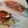 ✧彼方✧'s cooksnap of when they made トマトチーズ焼き.