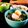ころころきのこ's cooksnap of when they made 簡単アレンジ★野菜たっぷりカレーそうめん.