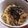 ♡tmk☆'s cooksnap of when they made ツナとなめたけの柚子胡椒風味パスタ。.