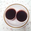アタックひめちゃん's cooksnap of when they made 簡単★コーヒーゼリー.