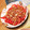 ぺぺっぺー's cooksnap of when they made トマトが主役の和風サラダ.