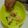 りえお15's cooksnap of when they made 簡単！手づかみ離乳食～お好み焼き風～.