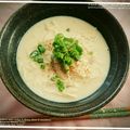 ほのママ子's cooksnap of when they made すぐできちゃう☆ほっこり温まる入麺.