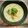 ほのママ子's cooksnap of when they made すぐできちゃう☆ほっこり温まる入麺.