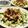 さとやんです's cooksnap of when they made 鶏胸＆きゅうりサラダ.