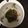 にむばすしゅたーぜん's cooksnap of when they made お弁当に☆しらすとピーマンのふりかけ.